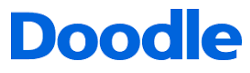 doodle-logo.png