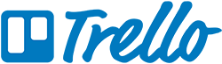 trello-logo-blue.png
