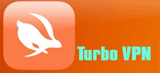 turbo-vpn-logo.png