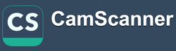 camscanner-logo.png